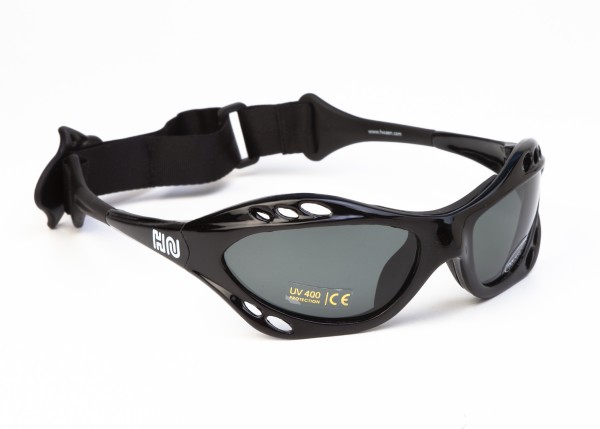 HN SPORTS FLOATING SUNGLASSES